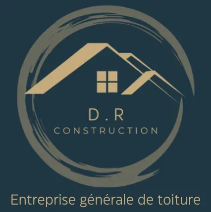 logo-dr-constructions