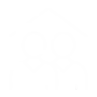 icone-entreprise-familiale icone-entreprise-familiale