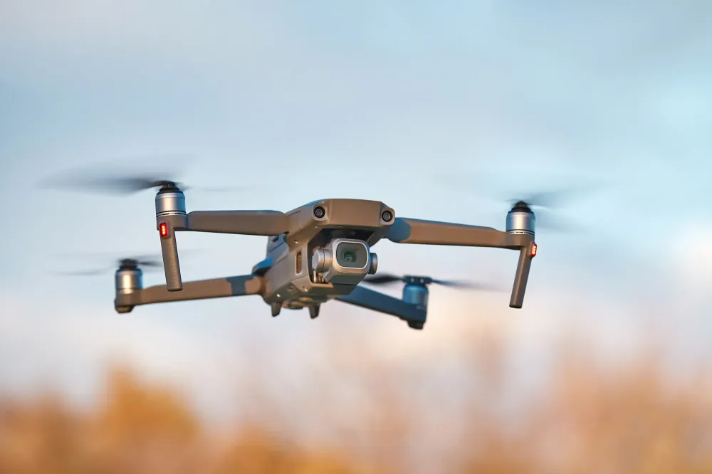 drone-3