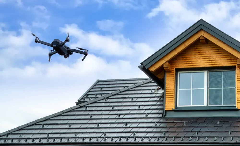 drone-4