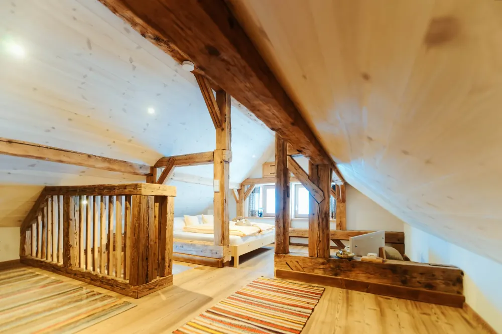 amenagement-combles-03