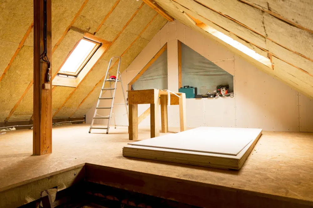 amenagement-combles-11